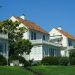 Exploring the Most Popular Types of Siding on the Market
