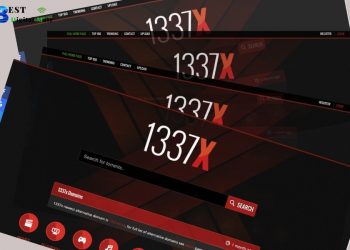 1337x Proxy Site List in 2022: Free Access to Premium Content