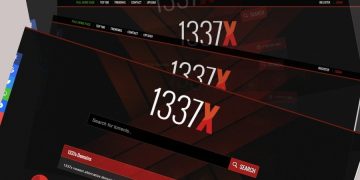 1337x Proxy Site List in 2022: Free Access to Premium Content