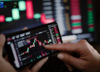 ARDOR Crypto: Is it worth buying in 2022?