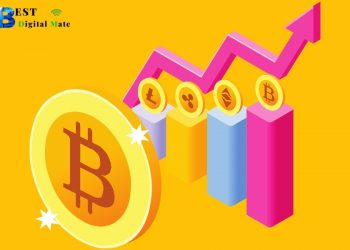 Advantages of Bitcoins You Should Know
