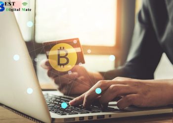 Update of Bitcoin in Recent Years