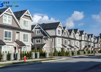 7 Things To Consider When Buying Property In Vancouver