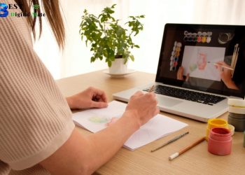 7 Best Online Tools To Draw Characters Like A Pro