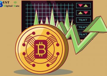 How to Earn Bitcoin Profits Through an Official Website?