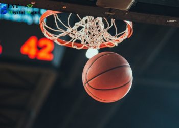 The Impressive Tech Behind Fantasy Basketball
