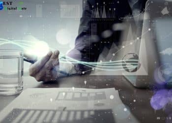 What Makes A Good Firewall?