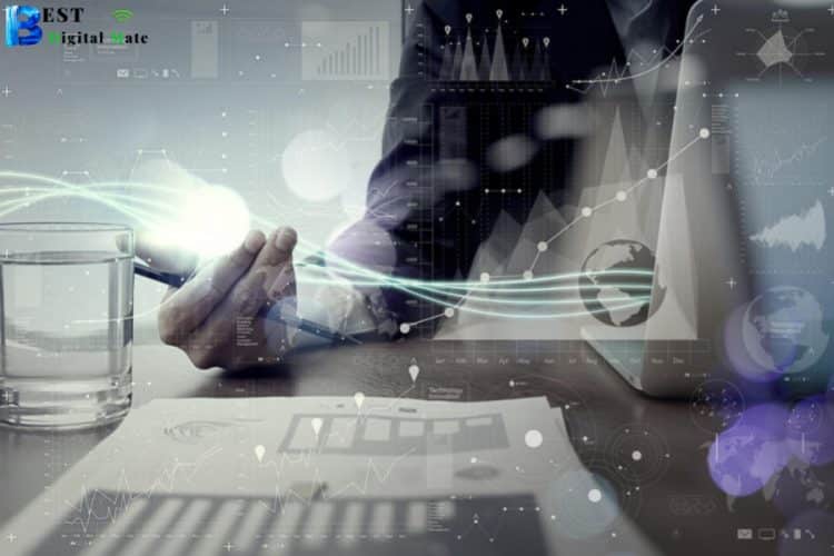 What Makes A Good Firewall?