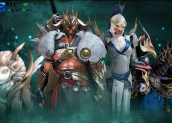 How to Making Lost Ark Gold Fast?