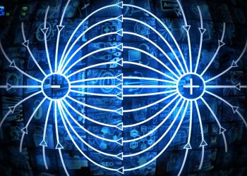 Electric and Magnetic Fields: Are You In Danger?
