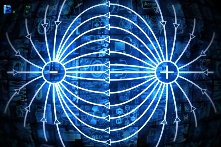 Electric and Magnetic Fields: Are You In Danger?
