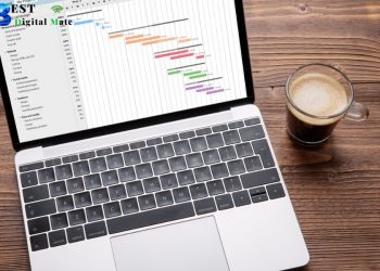 4 Vital Details of Microsoft MS-100: Microsoft 365 Identity and Services Exam That You Should Know to Get Your 700 or More Points