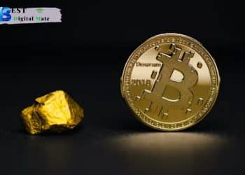 Where To Exchange USDC To BNB In 2022?