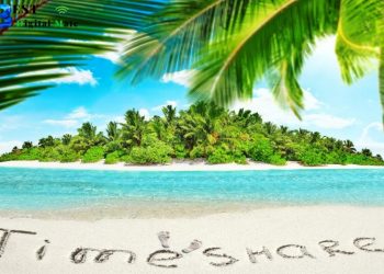 What Are the Different Types of Timeshares That Exist Today?