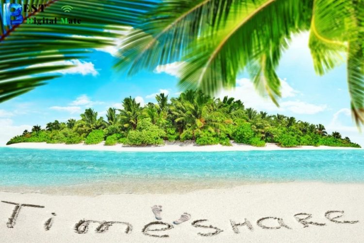 What Are the Different Types of Timeshares That Exist Today?