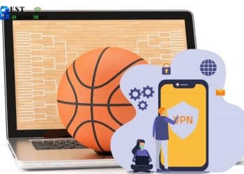 5 Best VPNs for Online Gaming in 2022