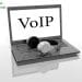 Voice over Internet Protocol (VoIP) 101: What Is It and Should Your Business Use It?