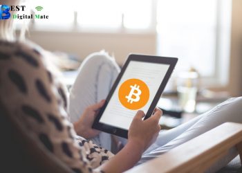 Steps That You Need To Follow For Selling The eBooks For Bitcoins!