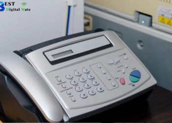 What Is the Cost of an eFax Tool: How to Determine Value