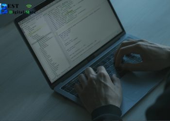 Top 4 Resources To Get You Started With Cybersecurity