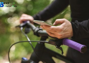 Install This New & Upgraded Indoor Cycling App