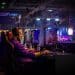 Advanced Tactics to Take Your Gaming to The Next Level