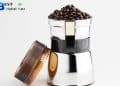 Tips for Buying a Grinder Online: How to Get the Perfect One for You
