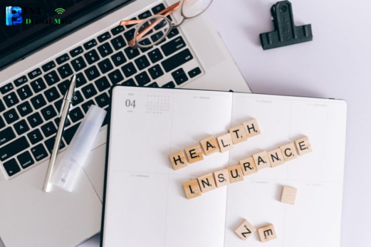 India's Changing Attitude towards Health Insurance during COVID Times