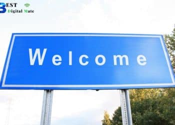 Using Welcome Home Banner To Make Your Employees Feel Pleasant