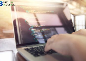 What is Magento? A detailed Guide Here