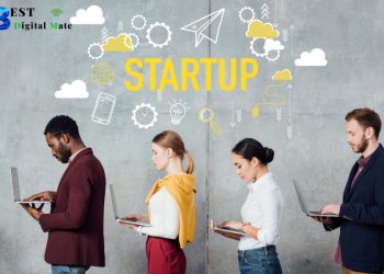 5 Ways to Get Your Dream Startup Off the Ground