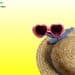 Why Do You Depend on Straw Hats During Summer so Much?