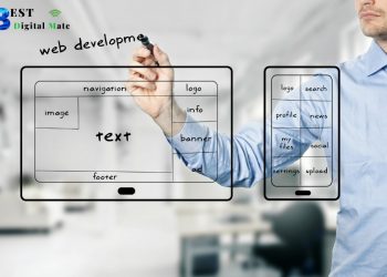5 Ways to Optimize Your Website for Mobile