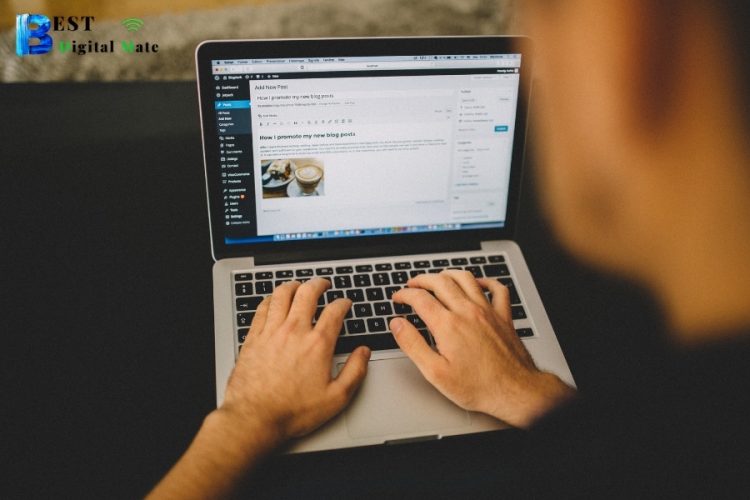 SEO For WordPress Website - How To Actually Do It?