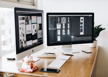 Best Practices in Website Portal Design