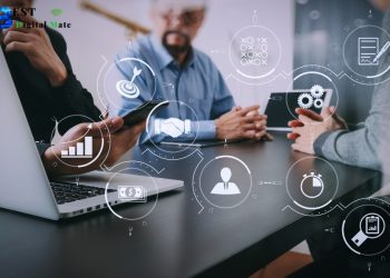 3 Things to Consider when using Recruiting Automation