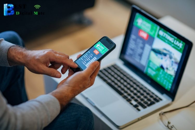 Why is Sport Betting Bangladesh so popular?