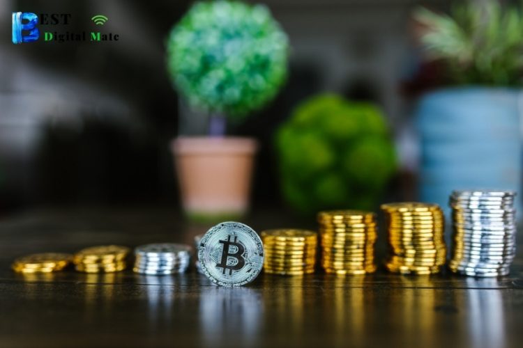 Check Out The Pros Of Capitalizing In Bitcoin Crypto!