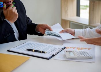 Cash Advance on Unemployment Benefits: How to Get It?