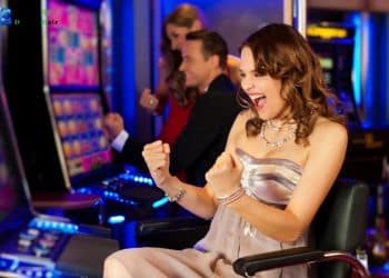 So können die Gewinnchancen im Casino erhöht werden