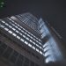 5 Expert Reasons Why Commercial Property Insurance is an Absolute Must!