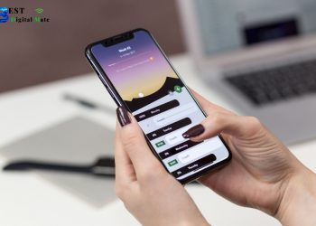 How to Choose the Right Instagram Hashtag?