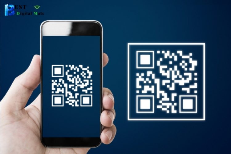 What Makes a Good QR Code Scanner: 6 Important Points