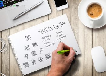 The Best Tech SEO Strategies for the Year 2022 and the Future