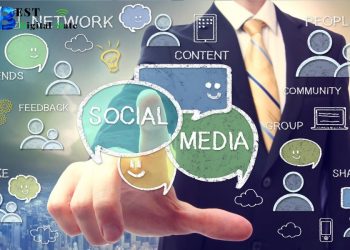 NetbaseQuid Talks About How Your Brand Can Gain from Social Listening Tools