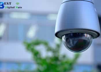 Looking For Best Security Installation Service? Consider These Tips