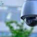 Looking For Best Security Installation Service? Consider These Tips