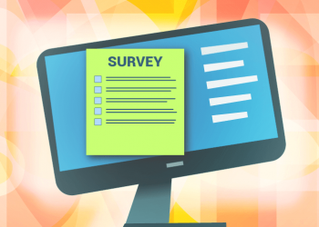This Company Will Pay You To Take Surveys Online