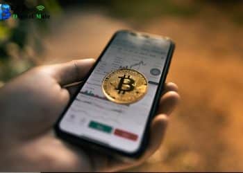 BTC Exchange Platforms: Enabling Crypto Transactions