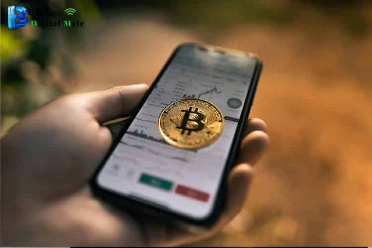 BTC Exchange Platforms: Enabling Crypto Transactions